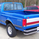 Illustration for article titled The most absurd dealership inventory ever is not reasonably priced! Velour Edition!